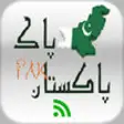 Icon of program: Pak Pakistan