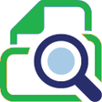 Icono de programa: Excel Sheets Browser