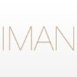 Icon of program: IMAN Cosmetics