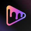 Icon of program: AmazingViz - AI Video Mak…