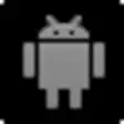 Icon of program: Android Status Bar Icons