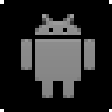 Icon of program: Android Status Bar Icons