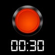 Icon of program: How Long Can You Tap It (…