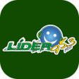 Icon of program: Rádio Lider FM