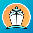 Icon of program: Cruise Line