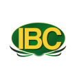 Icon of program: IBC TV