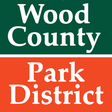 Icon of program: wcparks