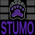 Icon of program: UCA StuMo