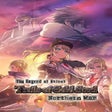 Icon of program: The Legend of Heroes: Tra…