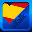 Icon of program: uTalk Classic Learn Spani…