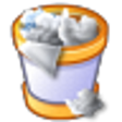 ClearProg icon