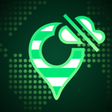 Icon of program: Offline Location Tracker