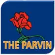 Icon of program: The Parvin Restaurant Tak…