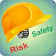 Icon of program: Safety Observation Card(S…