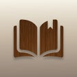 Icon of program: Free Books - Ultimate Cla…