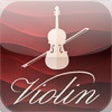 Icon of program: RealOrchestra - Violin Pr…