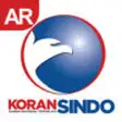 Icon of program: koran SINDO Augmented Rea…