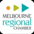 Icon of program: Melbourne Regional Chambe…