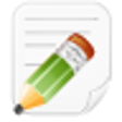 Icon of program: StudyMemo