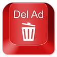 Icon of program: Last.ad