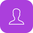 Icon of program: SBH sYs