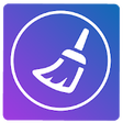 Icono de programa: clean empty folders