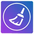 Icon of program: clean empty folders