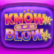 Icon of program: Know It Or Blow It - Triv…