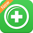 Icon of program: PHMS