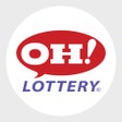 Icon of program: Ohio Lottery
