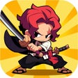 Icono de programa: Pirate Mercenary Squad