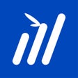 Icon of program: Bamboo - Effortless Inves…