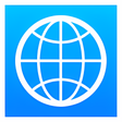 Icon of program: Traductor Multilenguaje -…