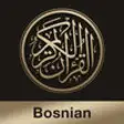 Icon of program: Quran-Bosnian