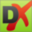 Icon of program: DocuXplorer