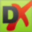 Icon of program: DocuXplorer