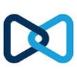 Icon of program: Mitel