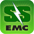 Icon of program: mySSEMC