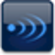 Icono de programa: Ubertragen