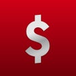 Icon of program: Banker: A Board Game Mone…