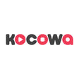 Icon of program: Kocowa