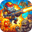 Icon of program: Realmraid Rise