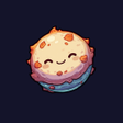 Icon of program: Cosmo Pop: Merge Planets