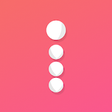 Icon of program: instaspacer - adding line…