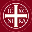 Icon of program: Liturgia Horarum