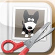 Icon of program: Little Story Maker