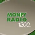 Icon of program: Money Radio 1200