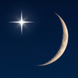 Icon of program: Astrovia - Astra Soulmate…