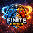 Icon of program: Finite Games