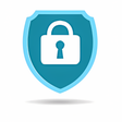Icon of program: VPN Unblocker FREE - Unli…